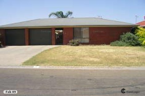 2 Waratah Ct, Cobram, VIC 3644