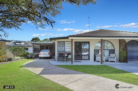 2/64 Keith Compton Dr, Tweed Heads, NSW 2485