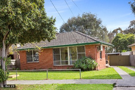 31 Wimpole Cres, Bellfield, VIC 3081