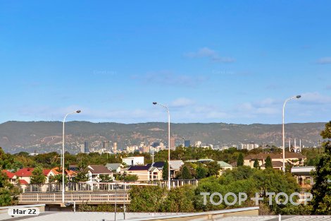 316/1-2 Tarni Ct, New Port, SA 5015