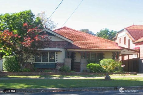 64 The Drive, Concord West, NSW 2138