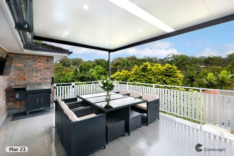 68 Washington Dr, Bonnet Bay, NSW 2226