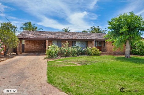 11 Flanagan Pde, Hannans, WA 6430