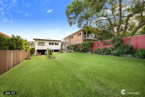 5 Macartney St, Ermington, NSW 2115