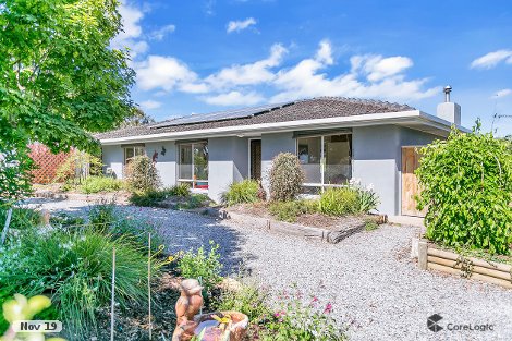 30 Walker Ave, Heathfield, SA 5153