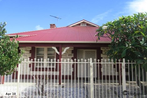 115 Addison Rd, Rosewater, SA 5013