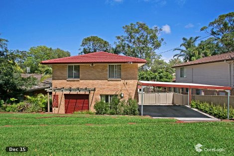 22 John Pde, Lemon Tree Passage, NSW 2319