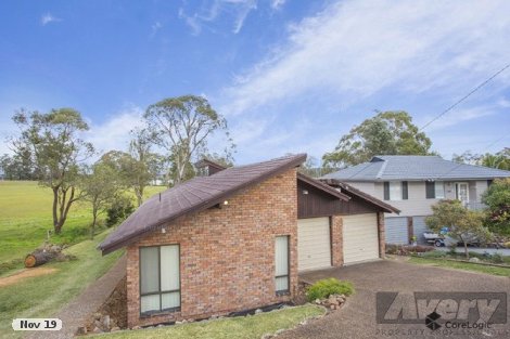 17 Roy Ave, Bolton Point, NSW 2283