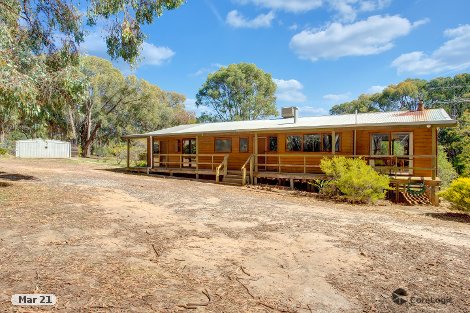 206 Tulley Rd, Lima East, VIC 3673