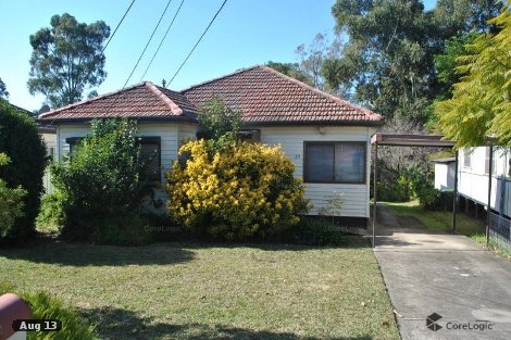 27 Australia St, Bass Hill, NSW 2197