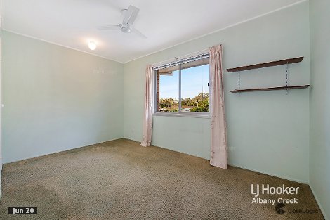 52 Keong Rd, Albany Creek, QLD 4035