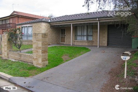 16 Piggin Ct, Corowa, NSW 2646