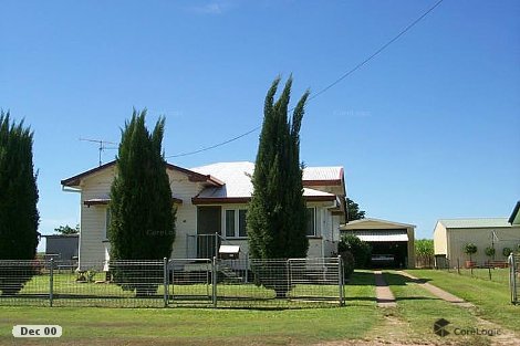 59 Fourteenth Ave, Home Hill, QLD 4806