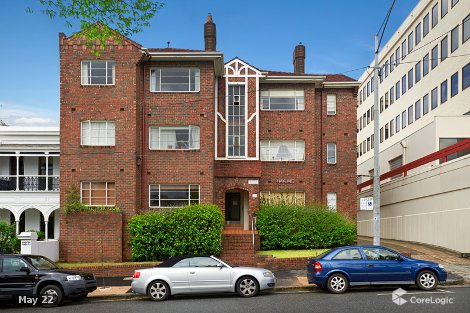 19/129-135 Grey St, East Melbourne, VIC 3002