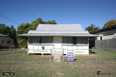 38 Aland St, Charters Towers City, QLD 4820