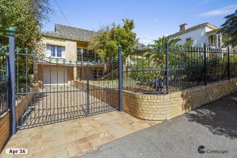 255 View St, Bendigo, VIC 3550