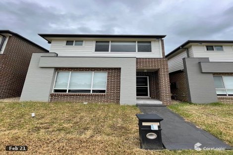 205 Bardia Ave, Bardia, NSW 2565