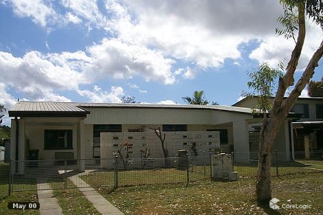 6 Koinonia Ct, Rasmussen, QLD 4815