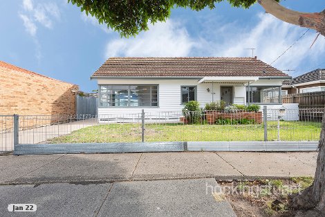 164 Civic Pde, Altona, VIC 3018