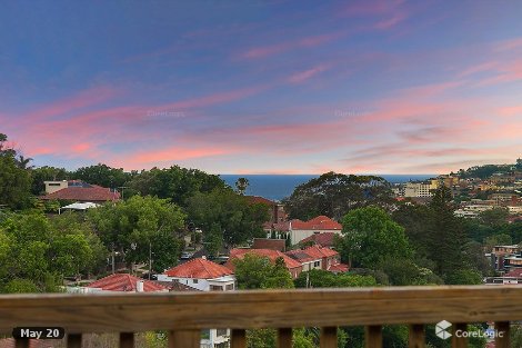 6/101 Carrington Rd, Coogee, NSW 2034