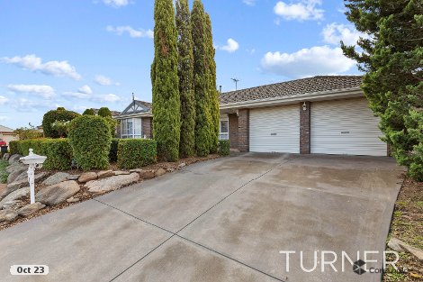 9 Carrick Pl, Golden Grove, SA 5125