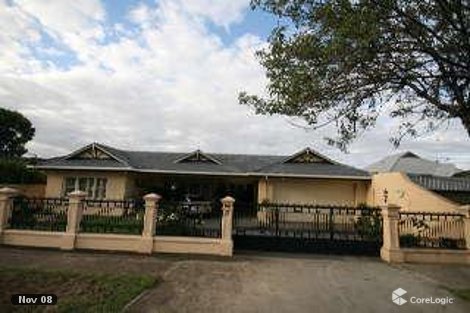 63 Ranelagh St, Woodville Park, SA 5011