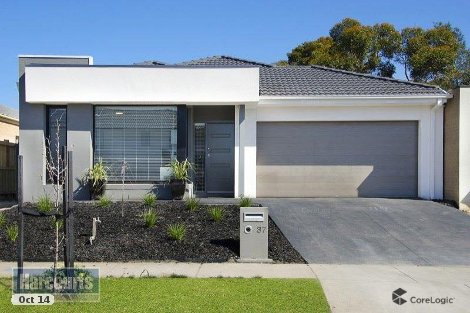 37 Wurrook Cct, North Geelong, VIC 3215