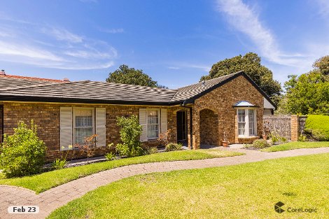 11/31 Weewanda St, Glenelg South, SA 5045