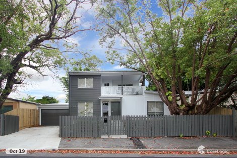 4/53 Fleurs St, Woolloongabba, QLD 4102