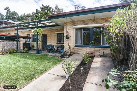 1/12 Cameron Ave, Darlington, SA 5047