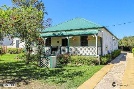 28 Fleet St, Branxton, NSW 2335