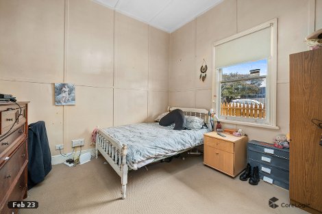 2 Ticknell St, Ouse, TAS 7140