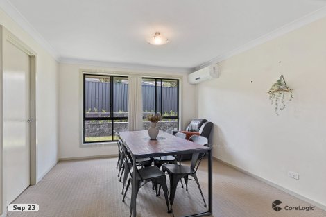14 Raleigh St, Cameron Park, NSW 2285