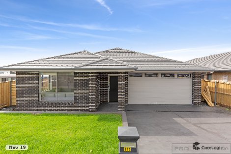 116 Arrowtail St, Chisholm, NSW 2322