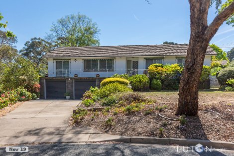 12 Hyde Pl, Hughes, ACT 2605