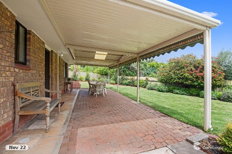 2/26 Panorama Dr, Athelstone, SA 5076