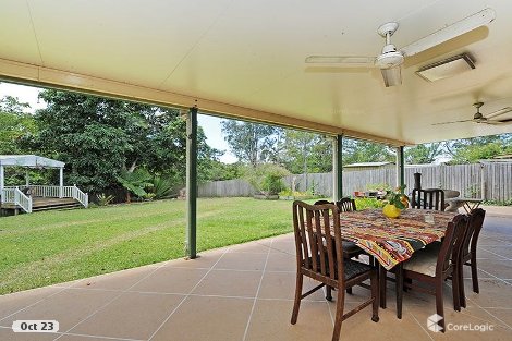 30 Bray Rd, Mooloolah Valley, QLD 4553