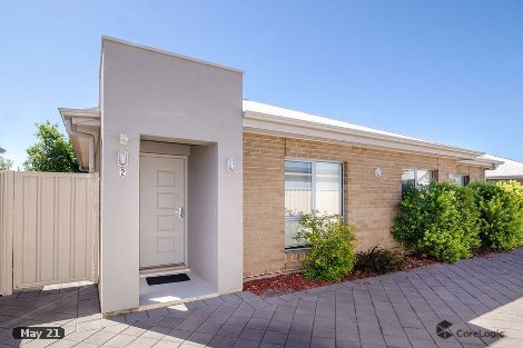 2/6 Ruby Ave, Seaton, SA 5023