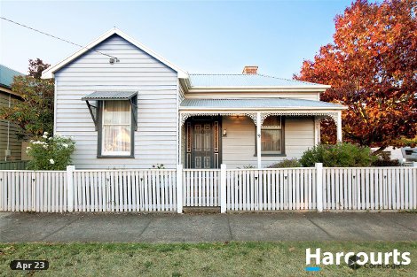 9 Morres St, Ballarat East, VIC 3350