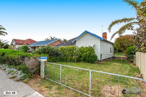 26 Florence St, Rockingham, WA 6168