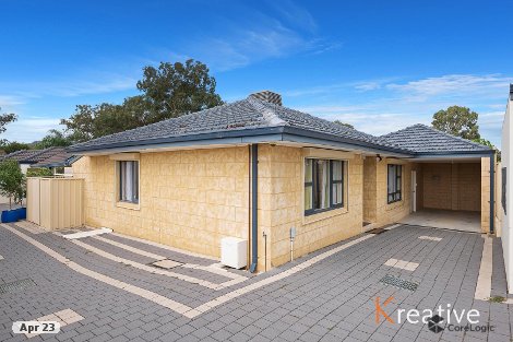 2338b Albany Hwy, Gosnells, WA 6110