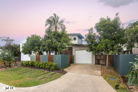 6 Bondi Ct, Mount Coolum, QLD 4573