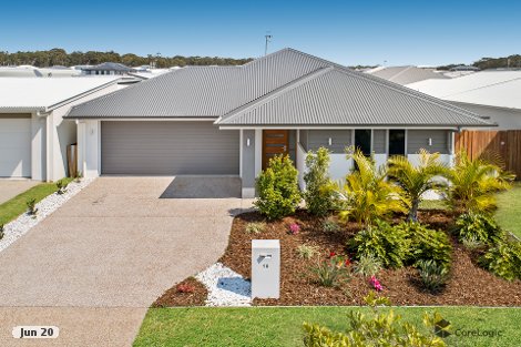 18 Long Board St, Peregian Beach, QLD 4573