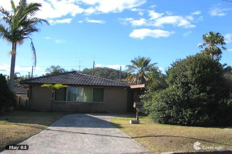 17 Yates Rd, Ourimbah, NSW 2258