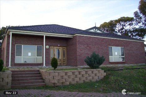 6 Hammond Cl, Hillbank, SA 5112