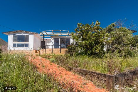 20 Birdwood St, Mullewa, WA 6630