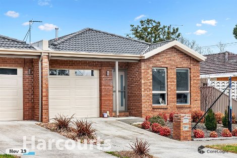 2a Maxlyn Ave, Ballarat East, VIC 3350