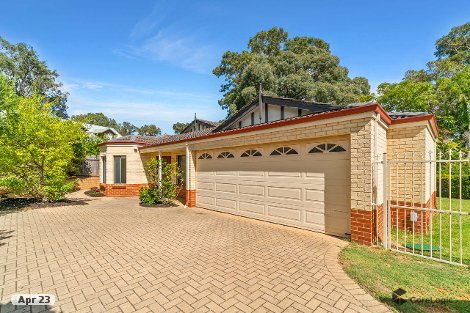 5a Traylen Rd, Kalamunda, WA 6076