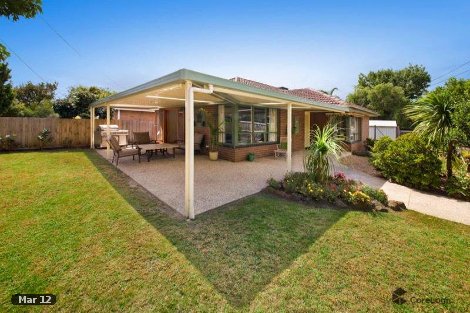 35 Mcswain St, Parkdale, VIC 3195