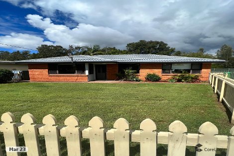 32 Warratta Rd, Killarney Vale, NSW 2261